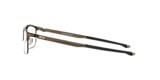 OX5137 CARTRIDGE