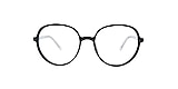 Main And Central Glasses HOLLY SPRINGS