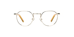 main and central Glasses collingwood