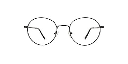clearly Glasses oakridge