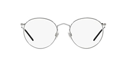 polo ralph lauren Glasses ph1179