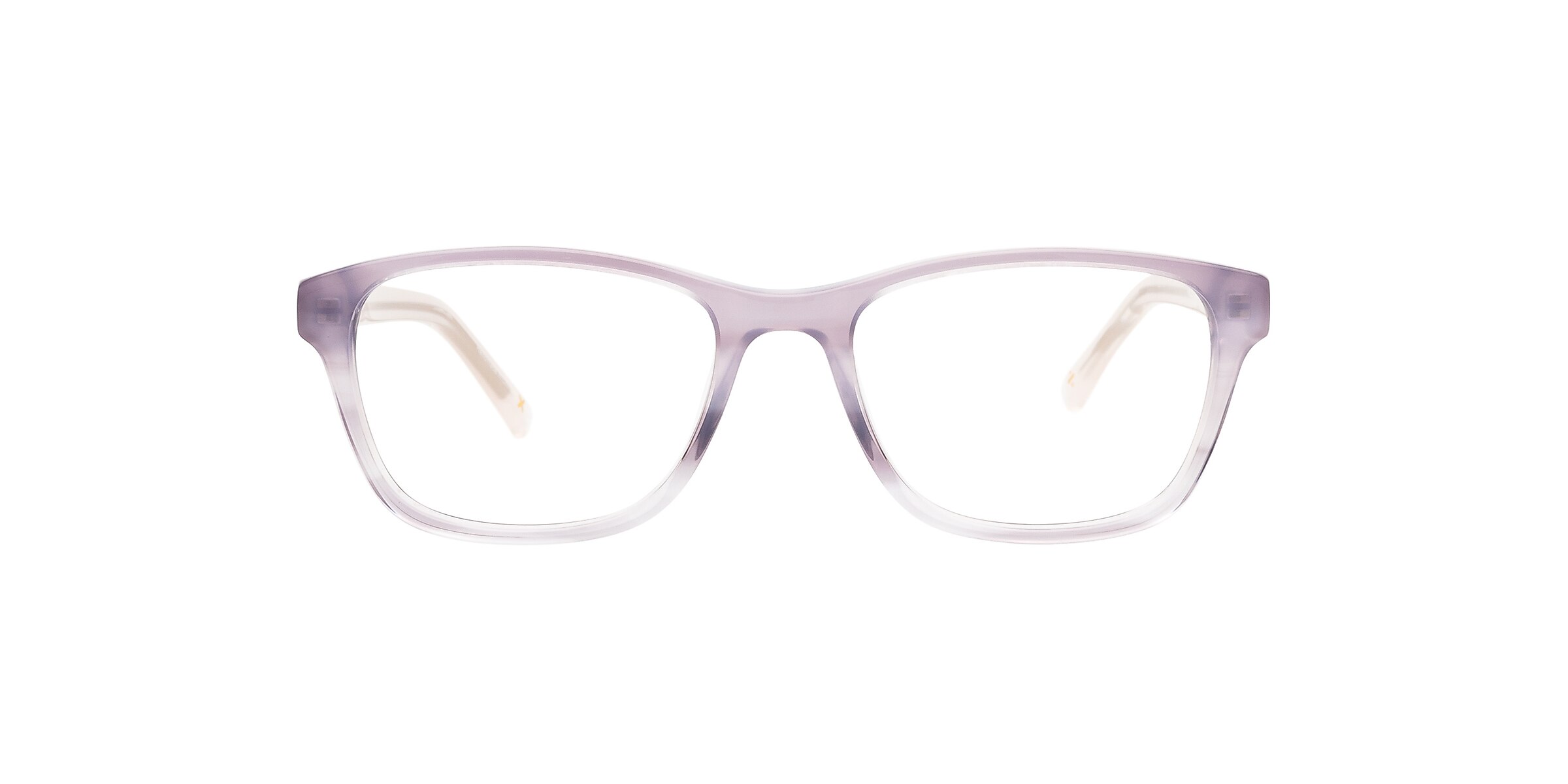Derek Cardigan Glasses OCTANS