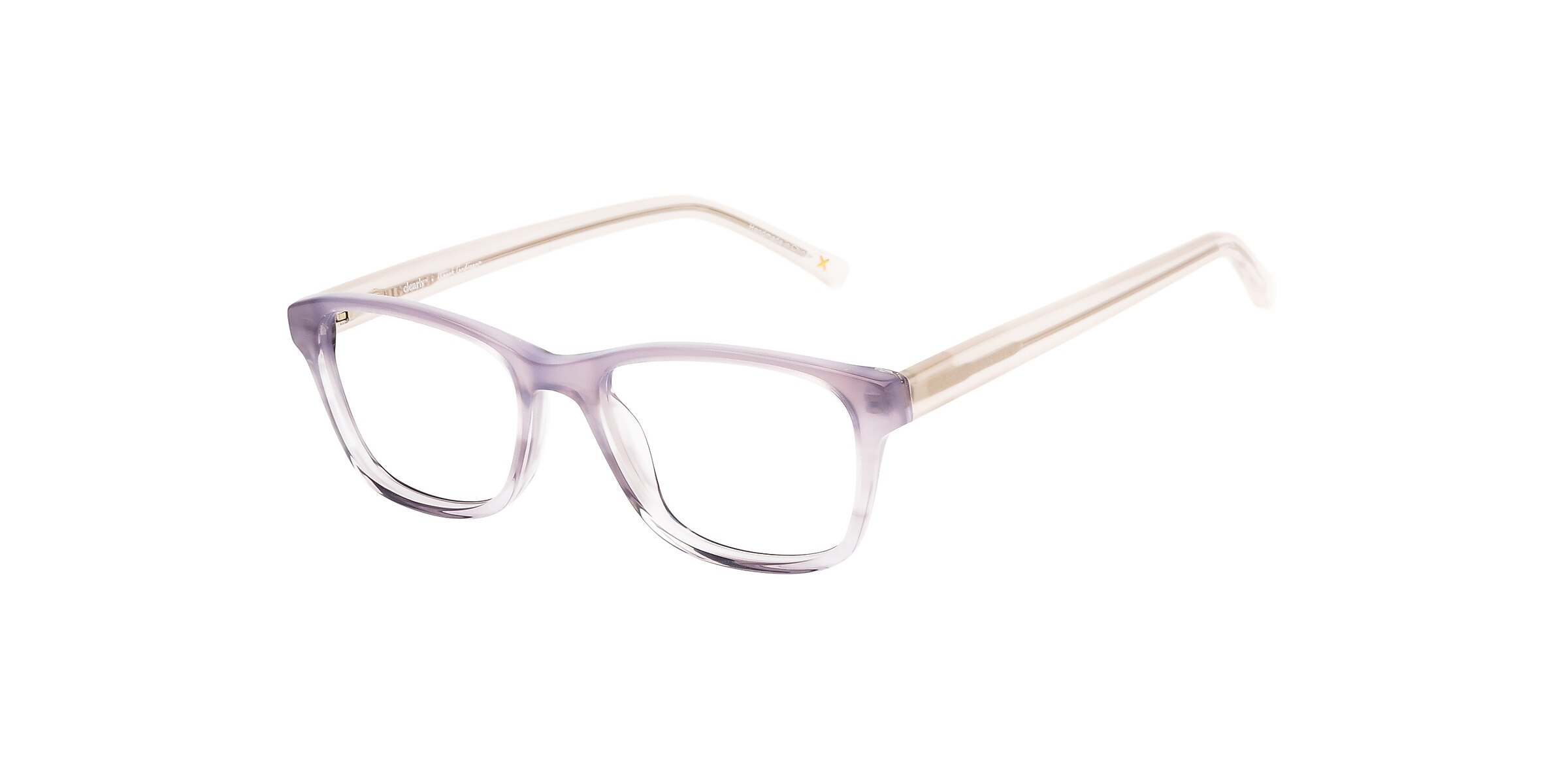 Derek Cardigan Glasses OCTANS
