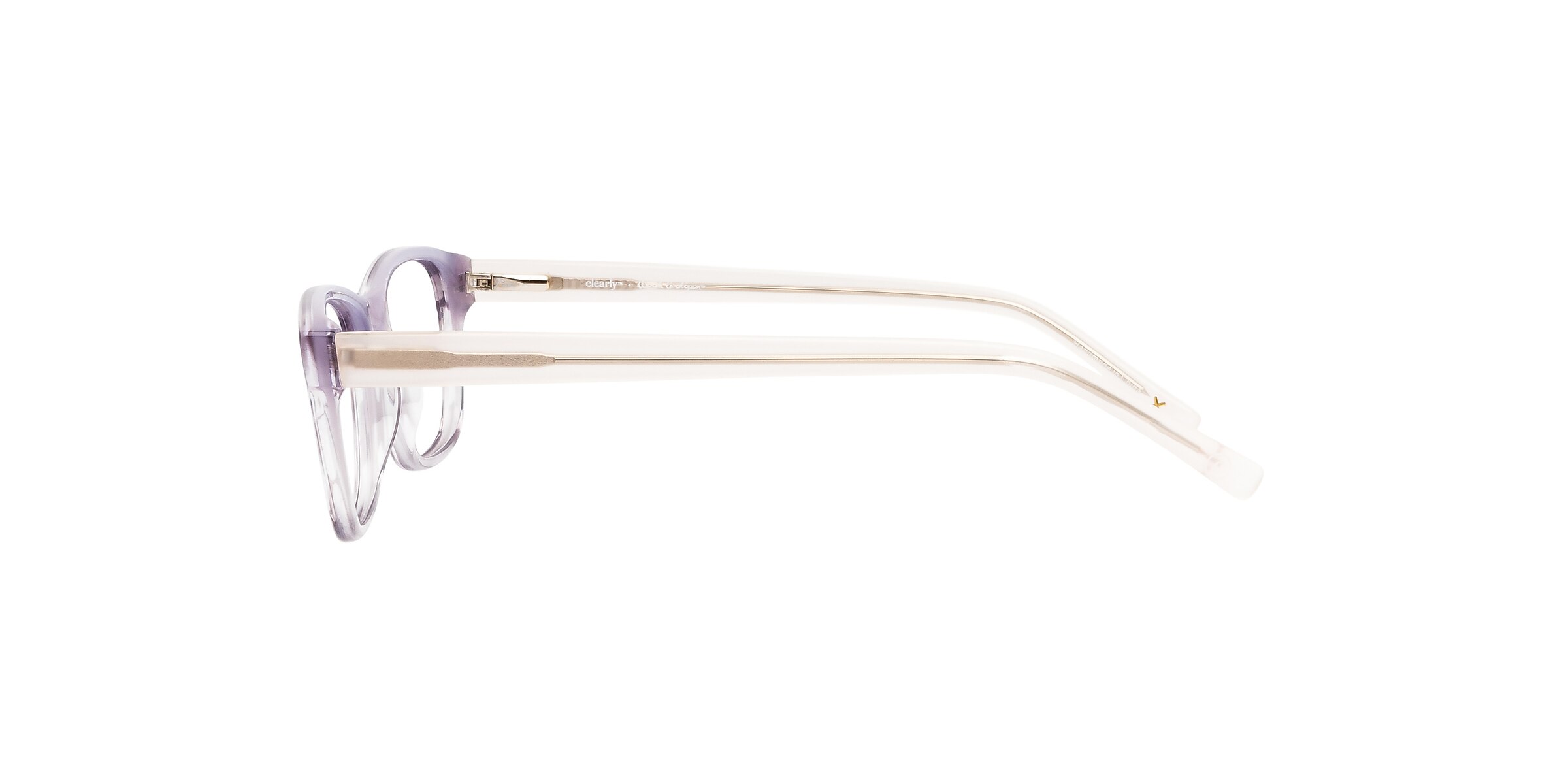 Derek Cardigan Glasses OCTANS
