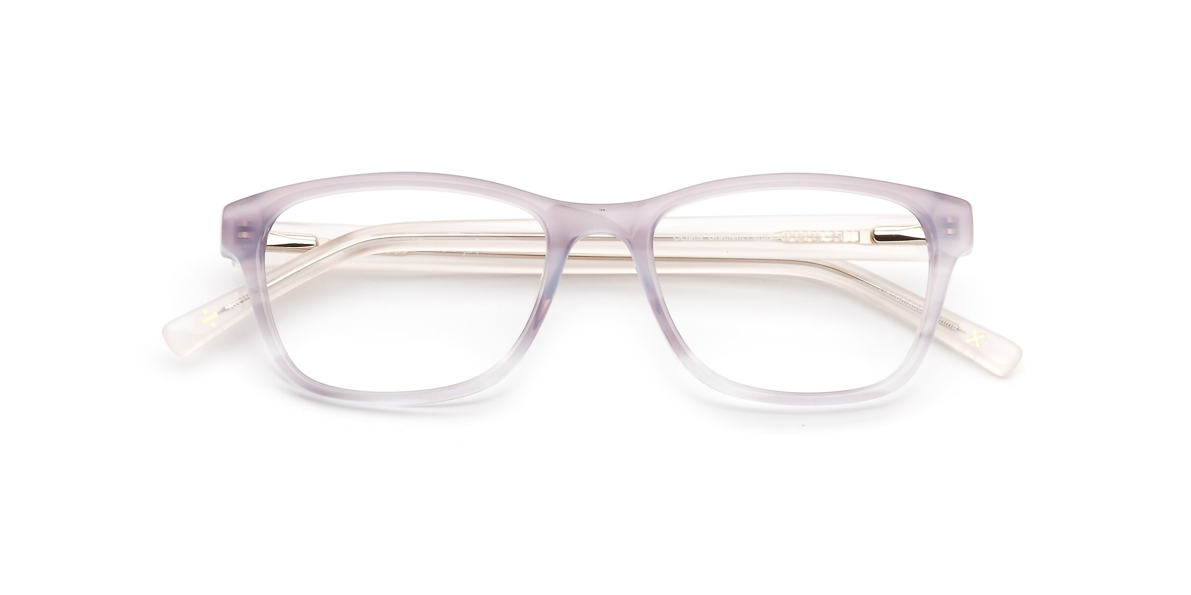 Derek Cardigan Glasses OCTANS