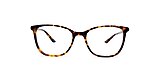 Kam Dhillon Glasses MADELYN