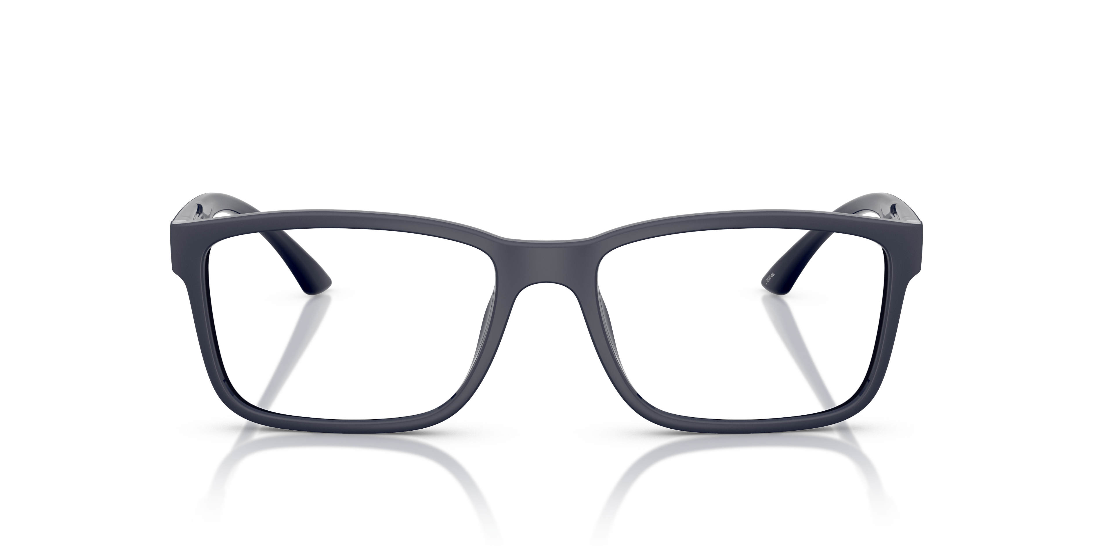 Arnette AN7276U DERAIL Dark Blue Matteshiny Size L 122$