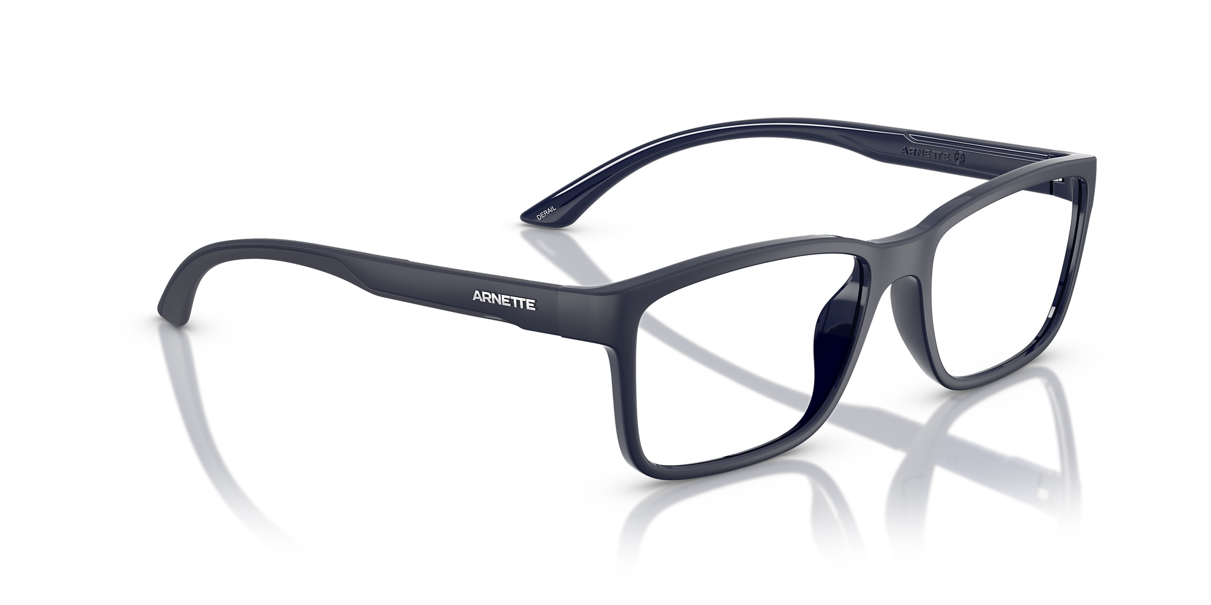 Arnette Glasses AN7276U DERAIL