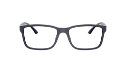 arnette Glasses an7276u derail