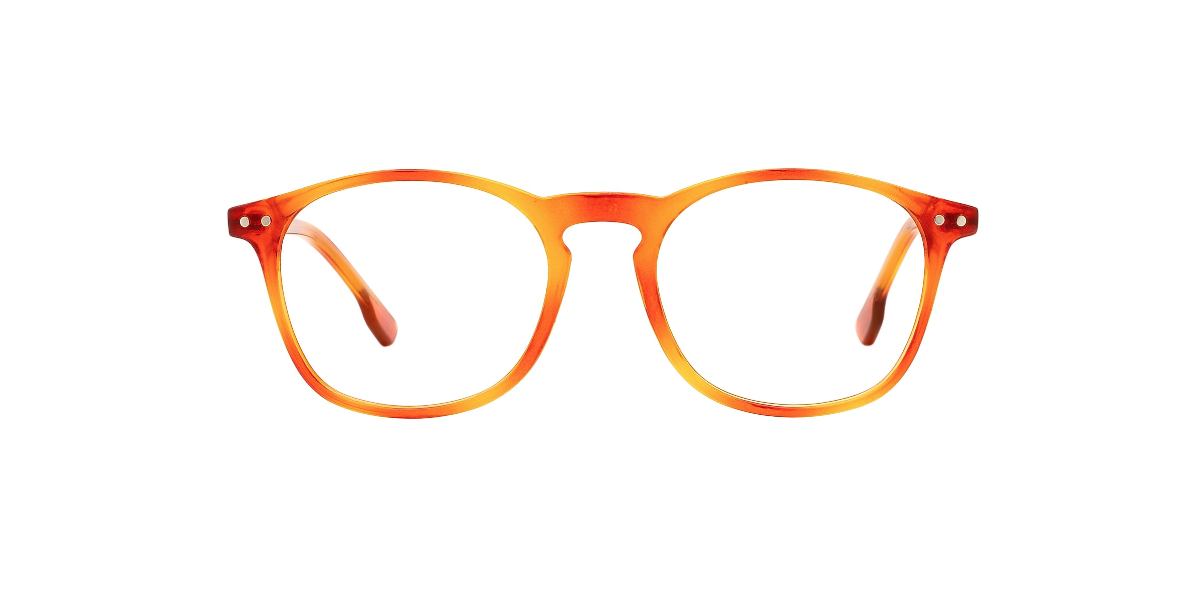 Clearly Glasses PAQUETVILLE