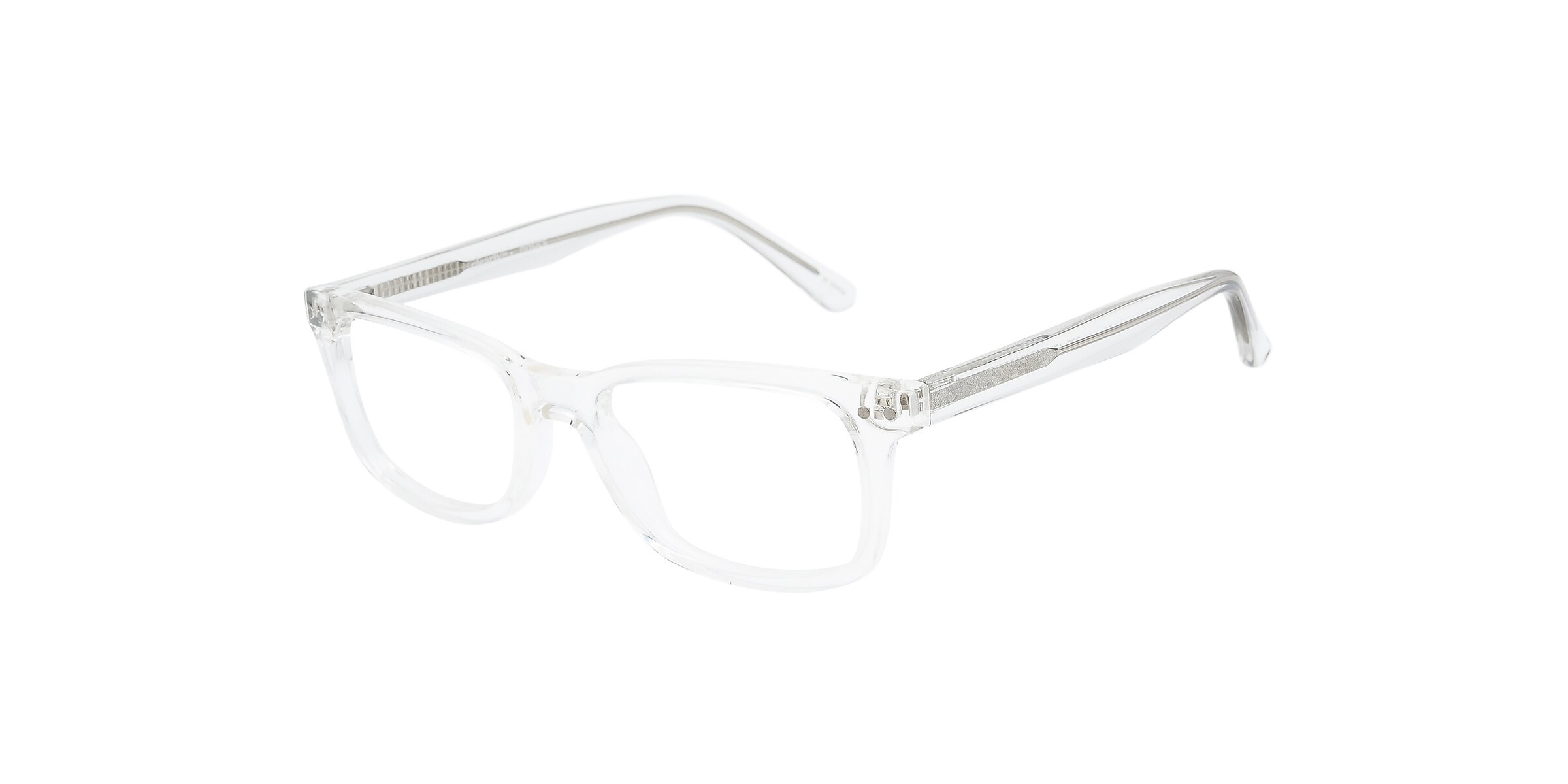 Clearly Glasses ALMONTE