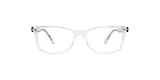 Clearly Glasses ALMONTE