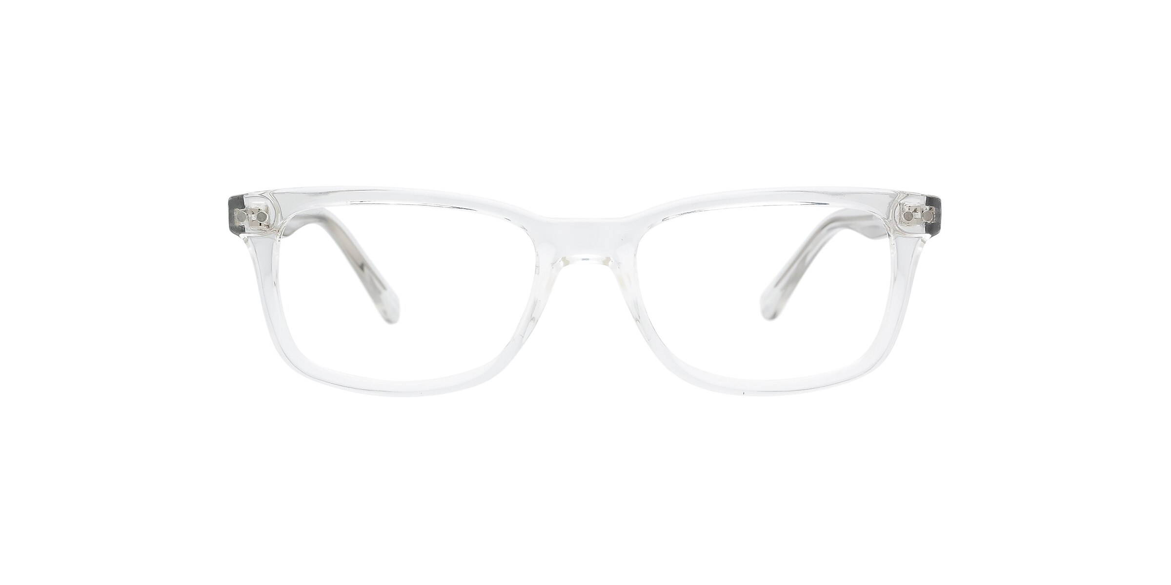 Clearly Glasses ALMONTE