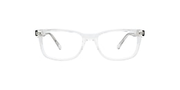 clearly Glasses almonte