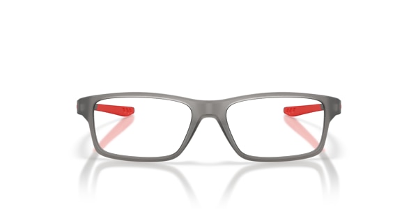 OY8002 CROSSLINK® XS (YOUTH FIT)