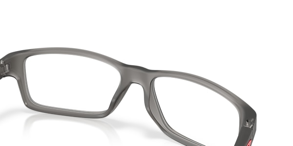 OY8002 CROSSLINK® XS (YOUTH FIT)