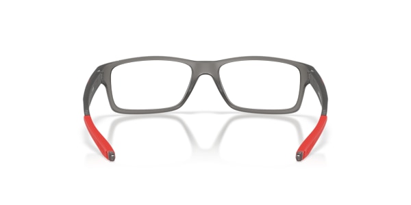 OY8002 CROSSLINK® XS (YOUTH FIT)