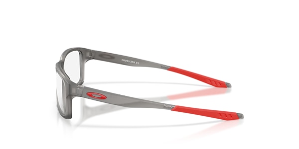 OY8002 CROSSLINK® XS (YOUTH FIT)