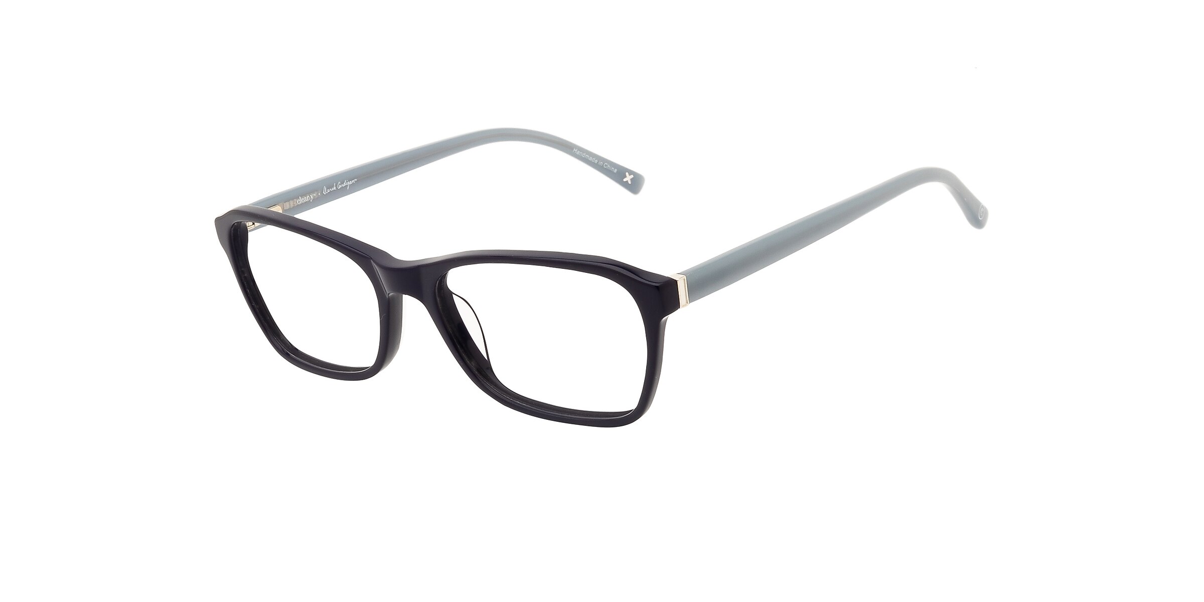 Derek Cardigan Glasses ARA