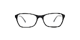 Derek Cardigan Glasses ARA