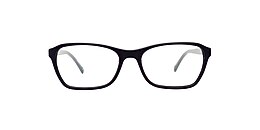 derek cardigan Glasses ara