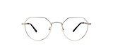 Clearly Glasses BURGEO