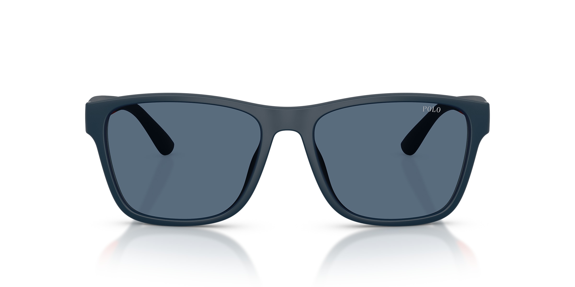 Polo Ralph Lauren Sunglasses PH4229U