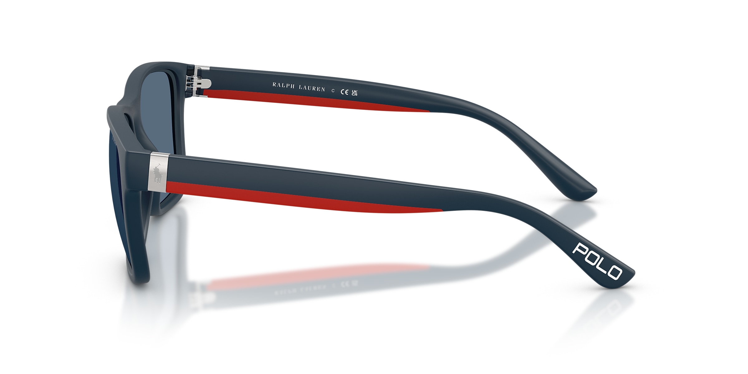 Polo Ralph Lauren Sunglasses PH4229U