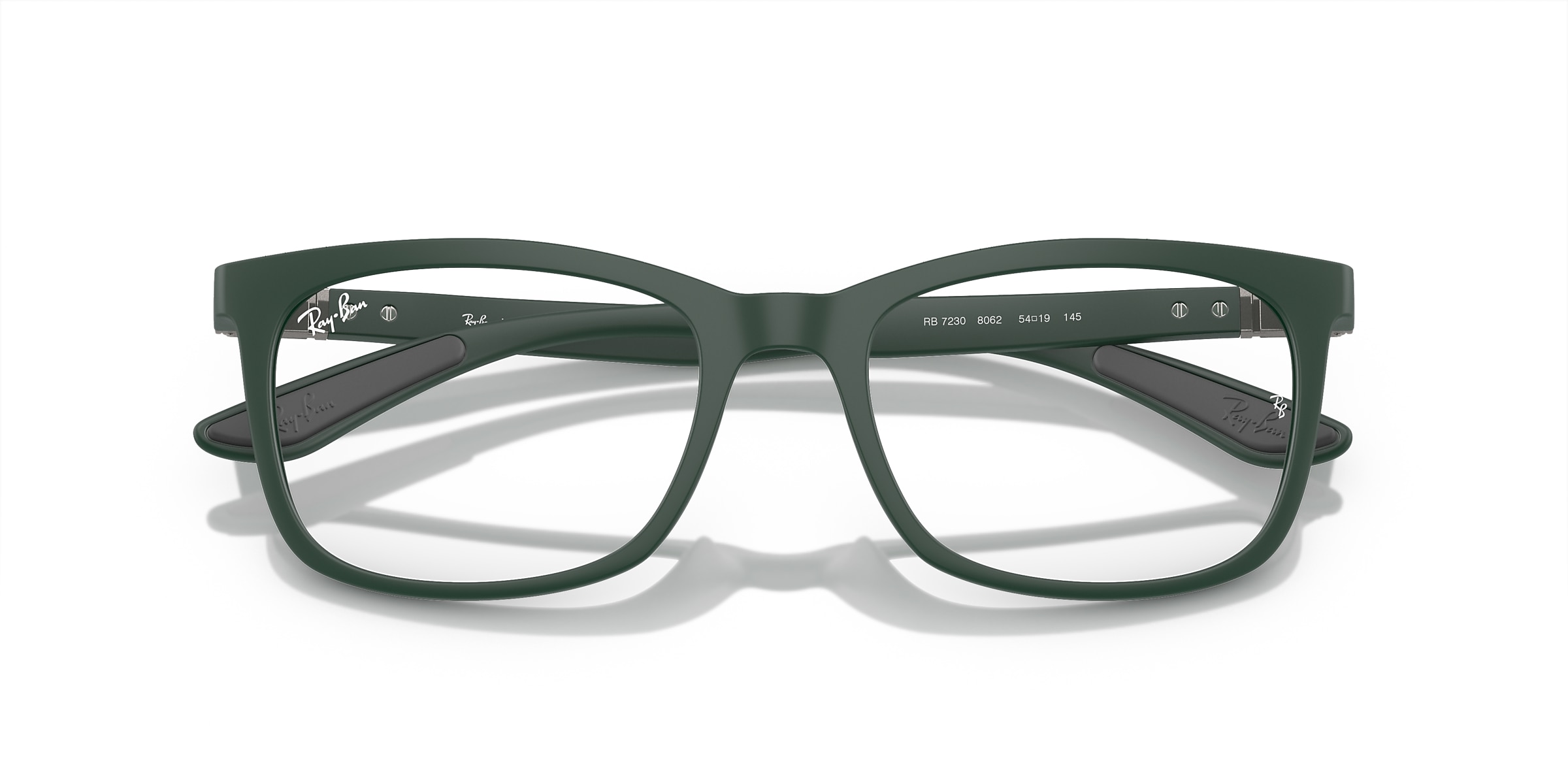 Ray-Ban Glasses RB7230 OPTICS