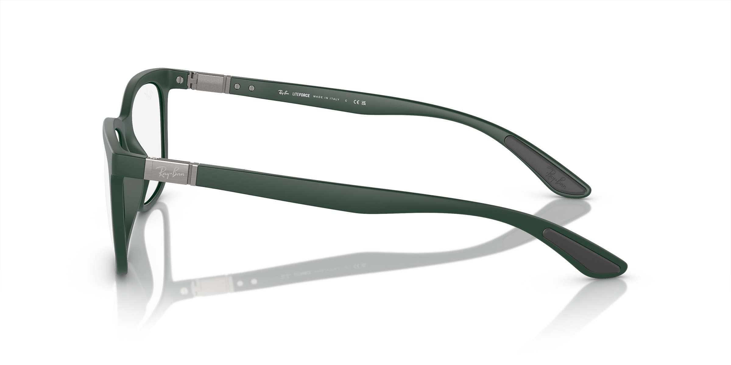 Ray-Ban Glasses RB7230 OPTICS