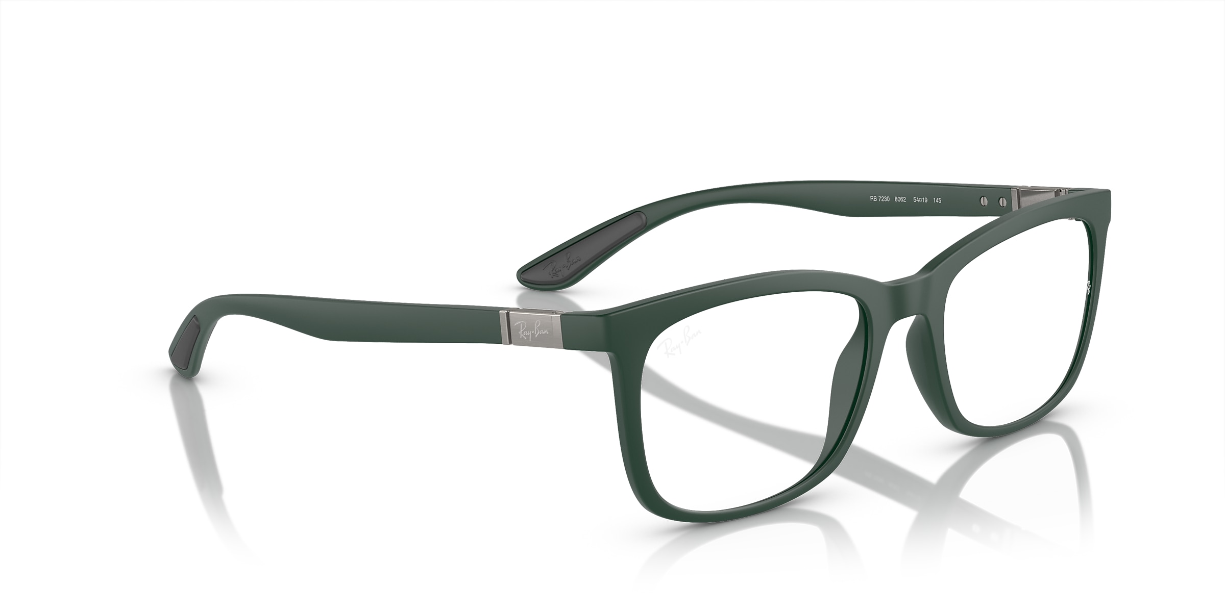 Ray-Ban Glasses RB7230 OPTICS