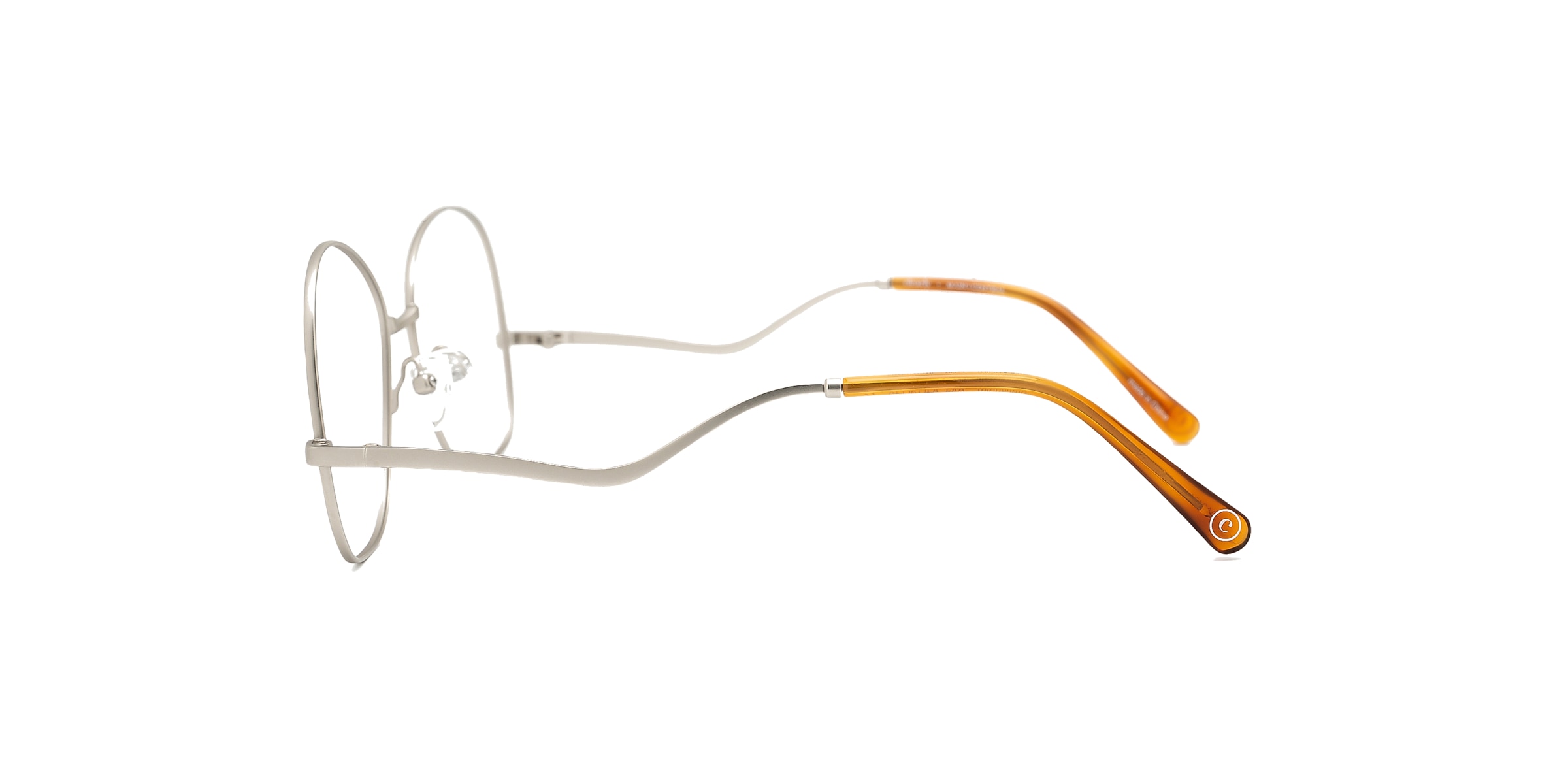 Clearly Glasses STOCKHOLM