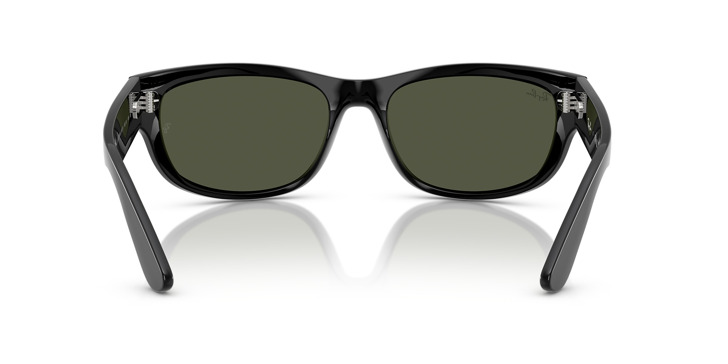 Ray-Ban Sunglasses RB2289 MEGA BALORAMA