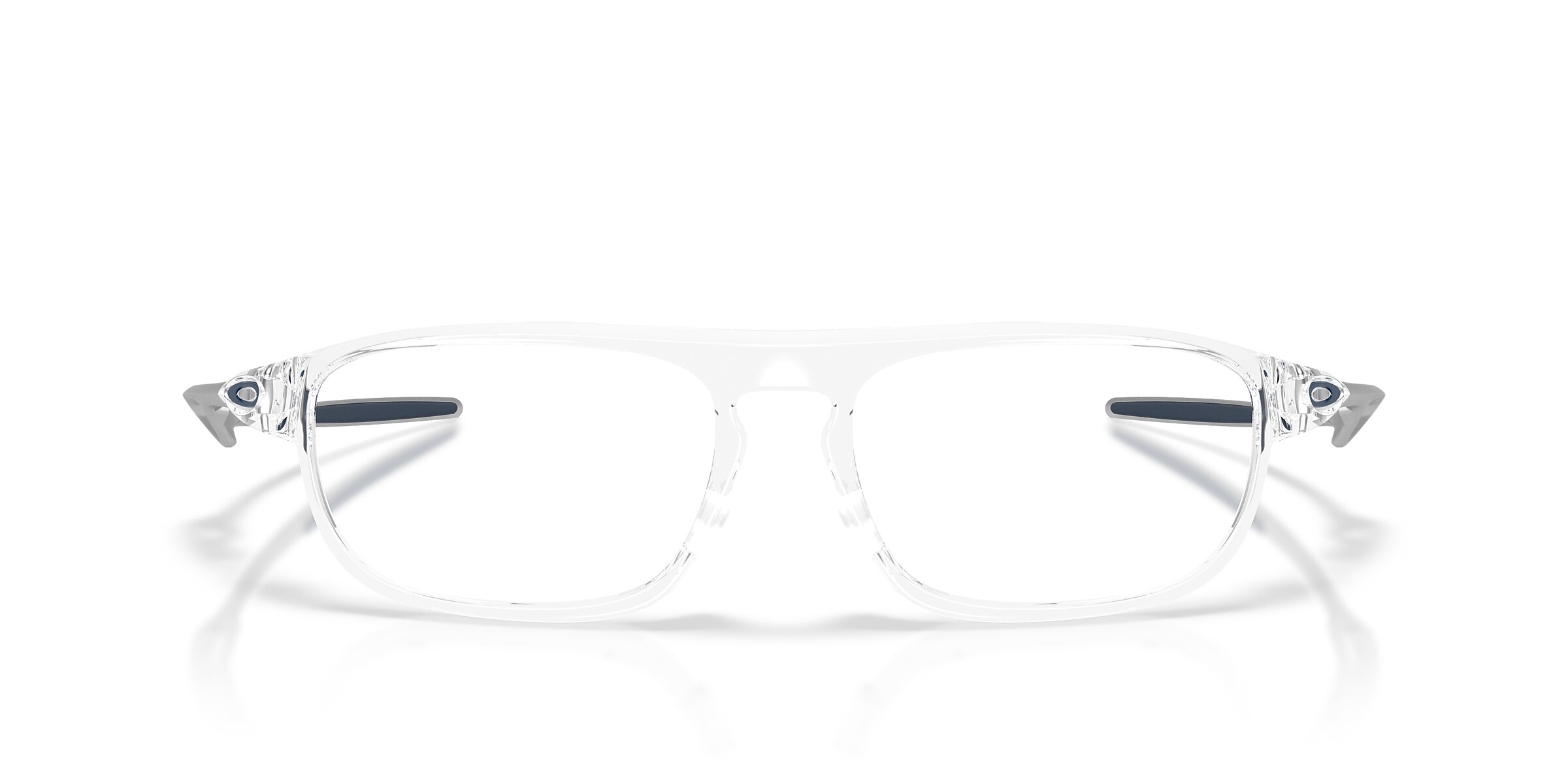 Oakley Glasses OX8203 NEOMATA