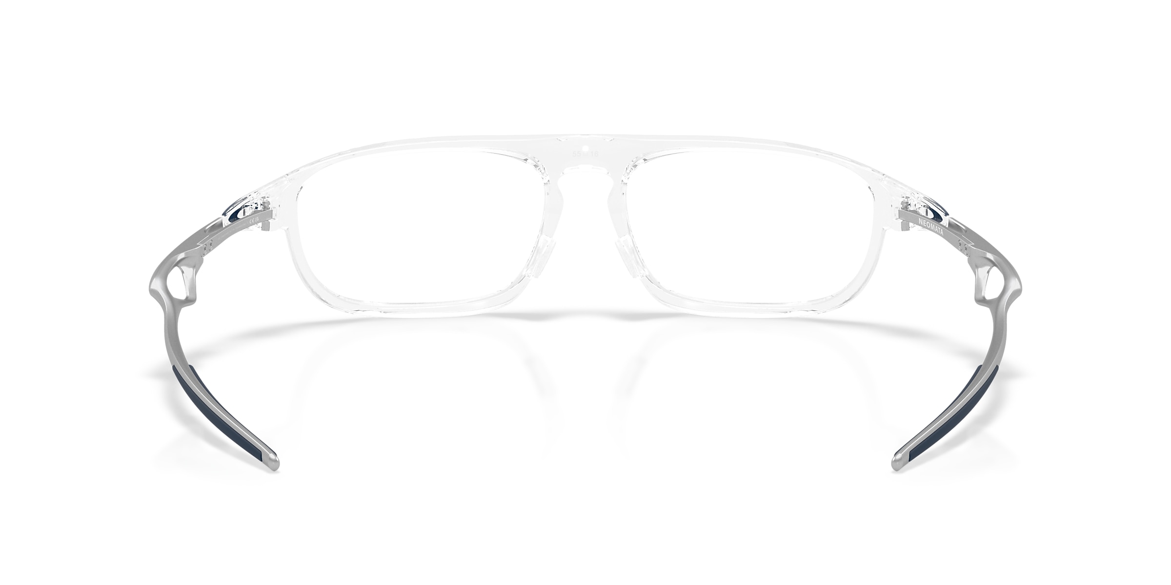 Oakley Glasses OX8203 NEOMATA