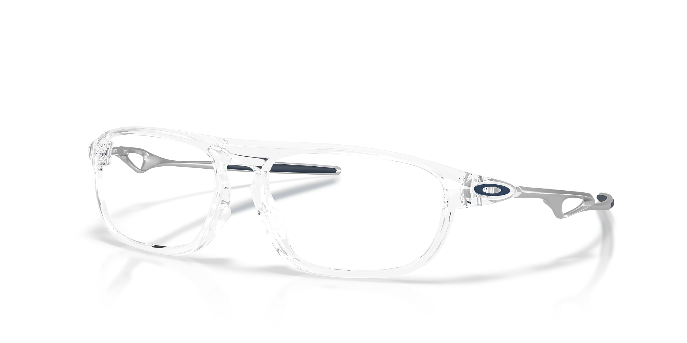 Oakley Glasses OX8203 NEOMATA