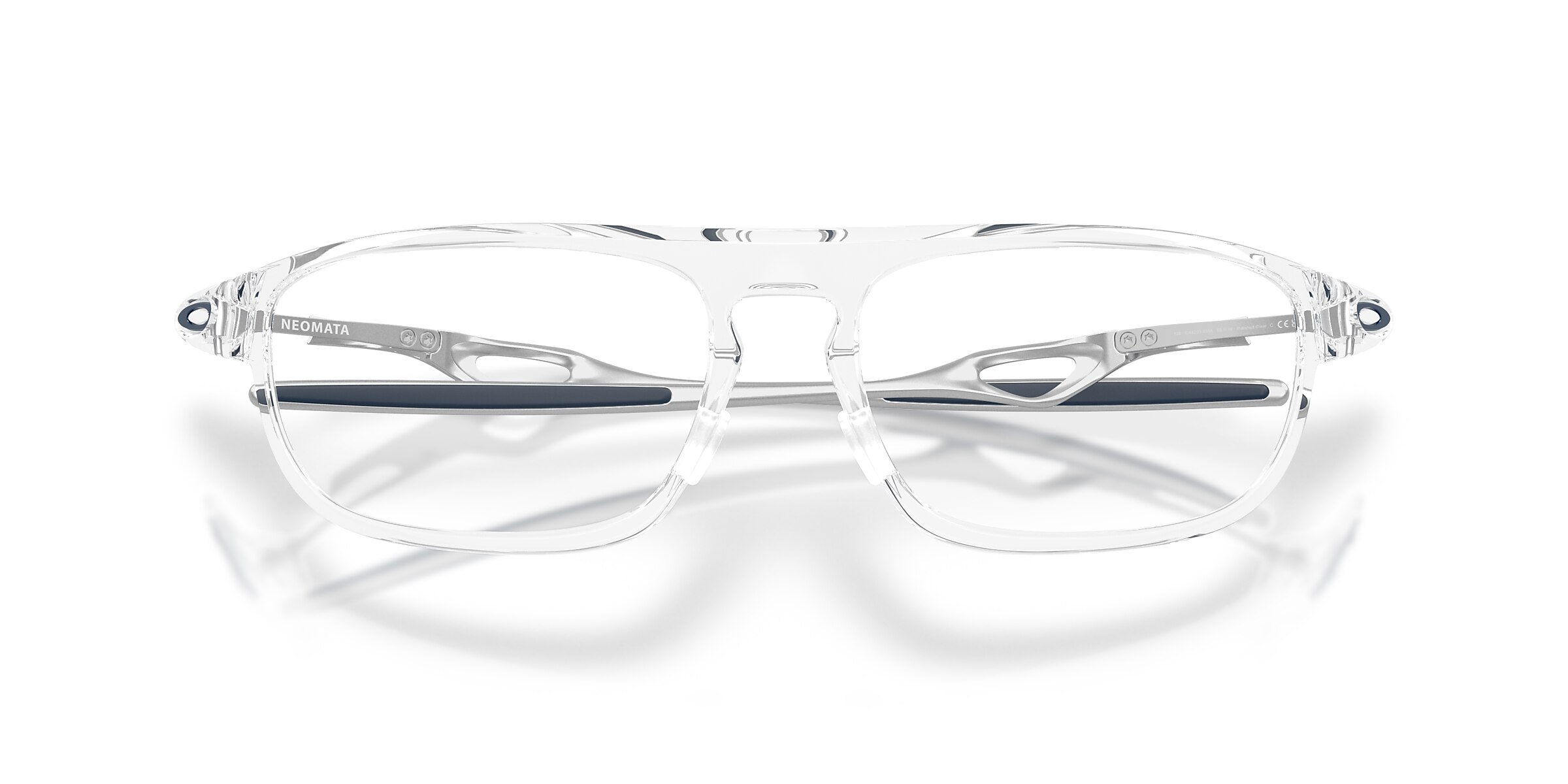 Oakley Glasses OX8203 NEOMATA