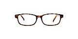 Clearly Glasses BATH