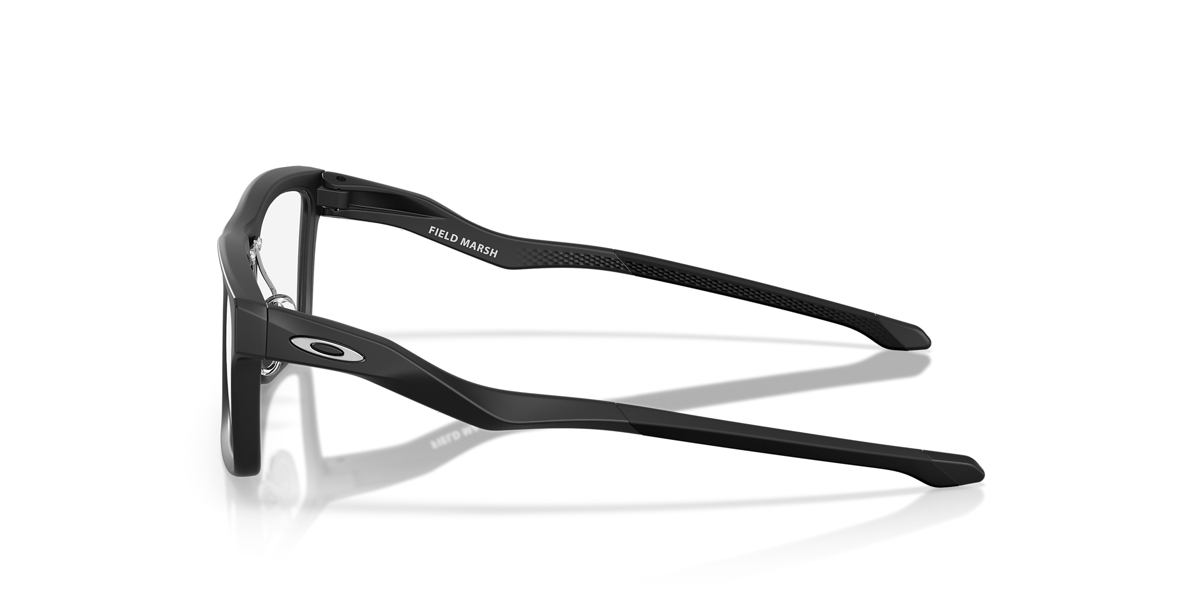 Oakley Glasses OY8031 FIELD MARSH