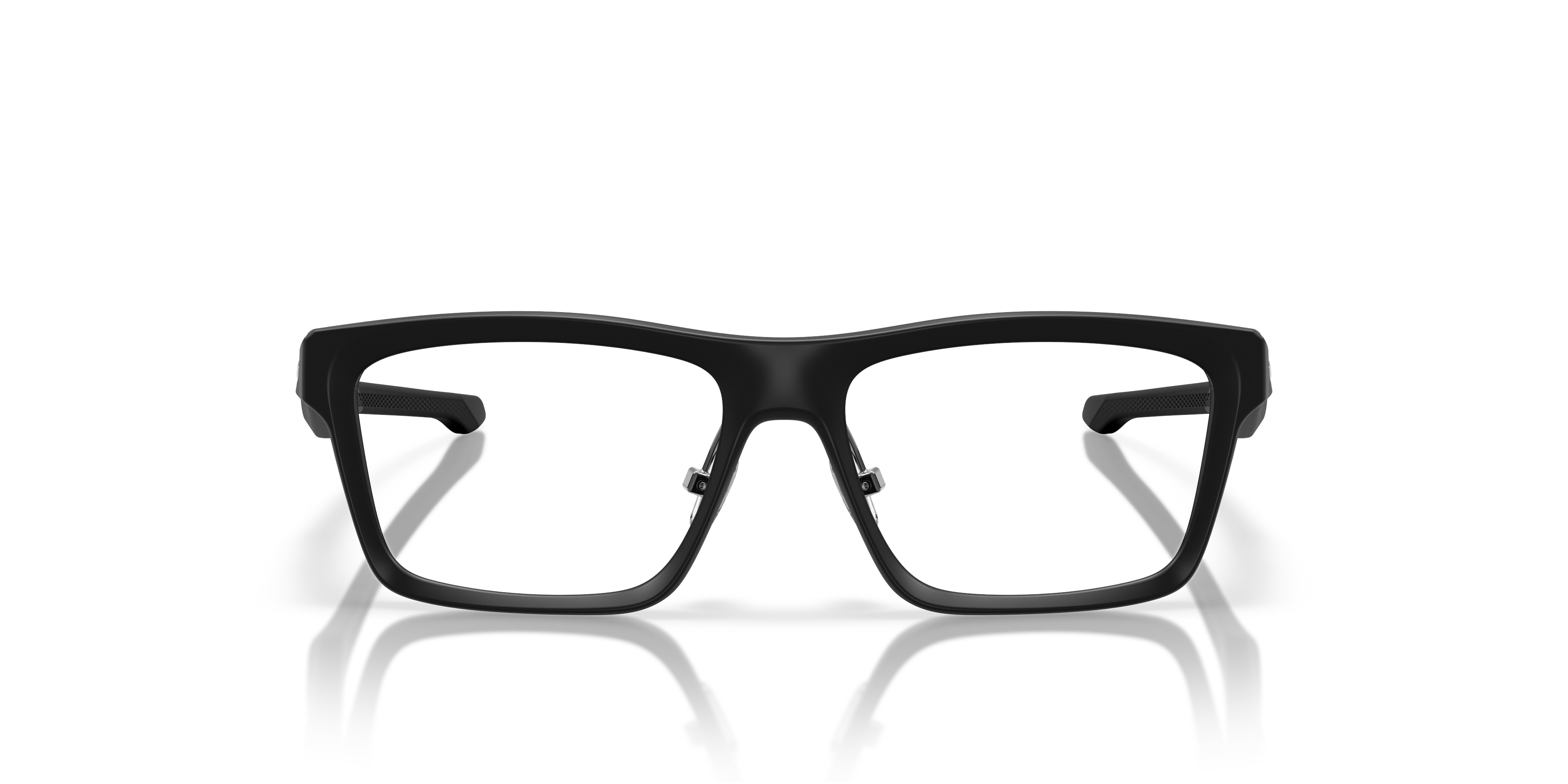 Oakley OY8031 FIELD MARSH Satin Black Size M 167$