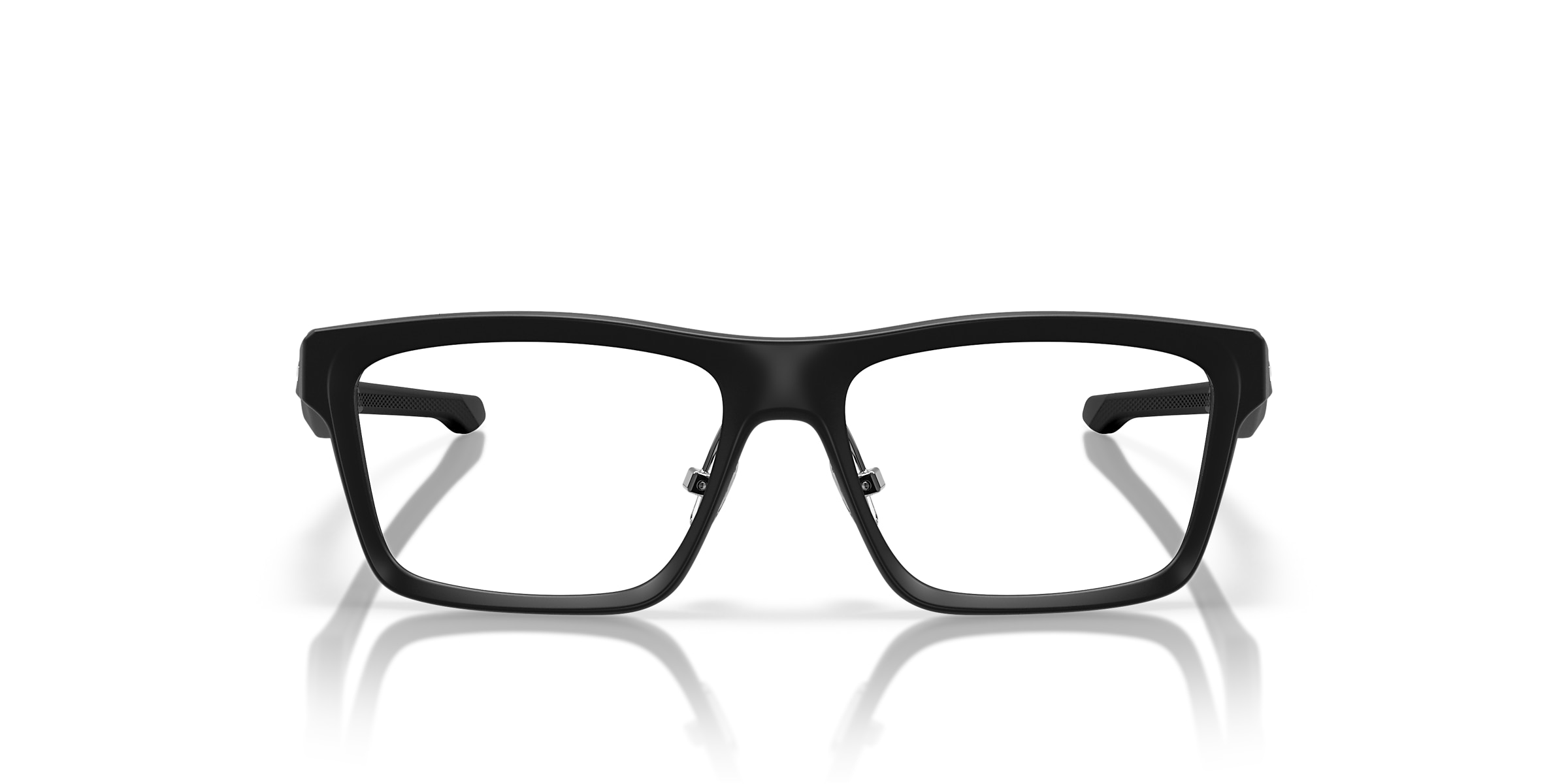 Oakley Glasses OY8031 FIELD MARSH