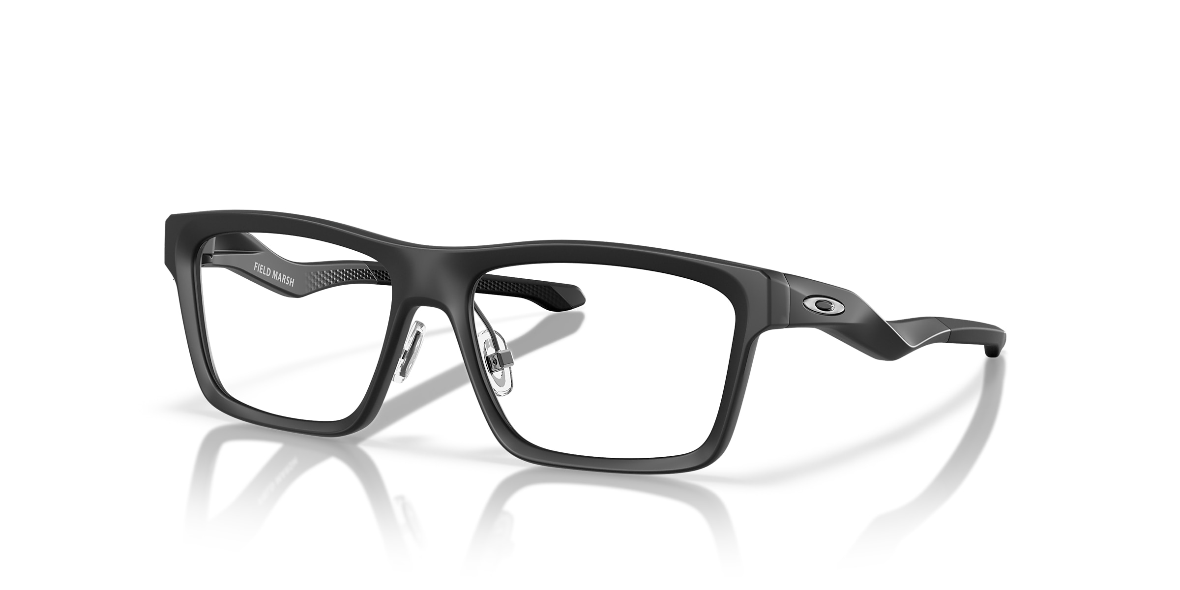 Oakley Glasses OY8031 FIELD MARSH