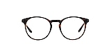 Joseph Marc Glasses KEERO