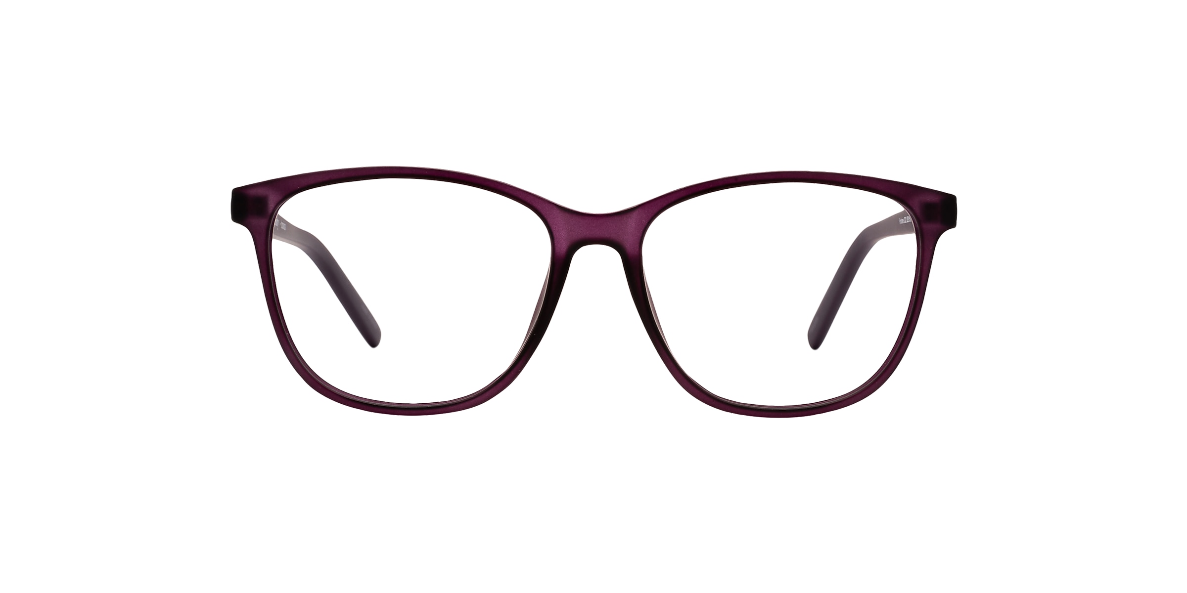 Clearly Glasses FORTUNE