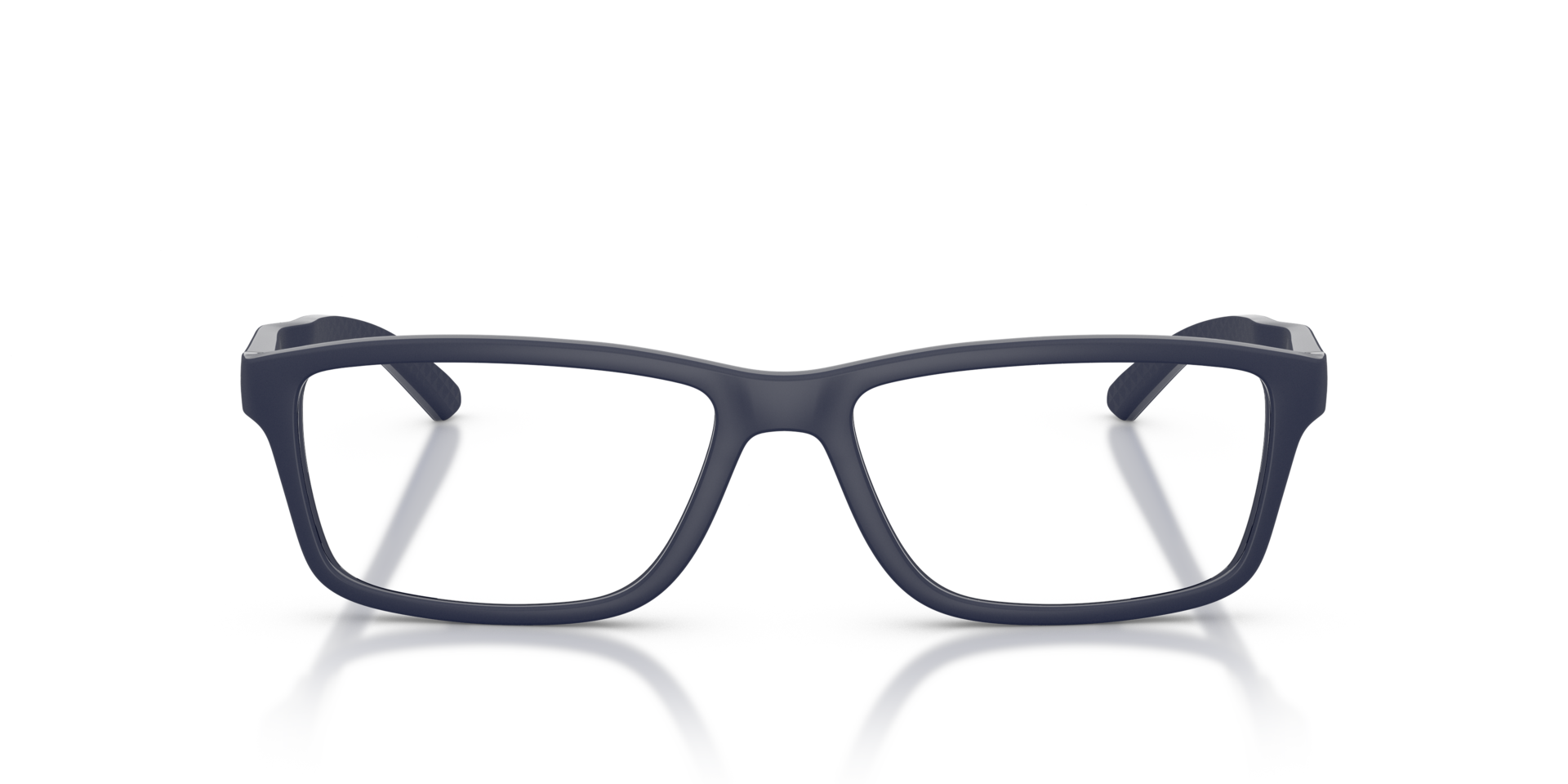 Arnette AN7292 Matte Navy Blue Size L 61$