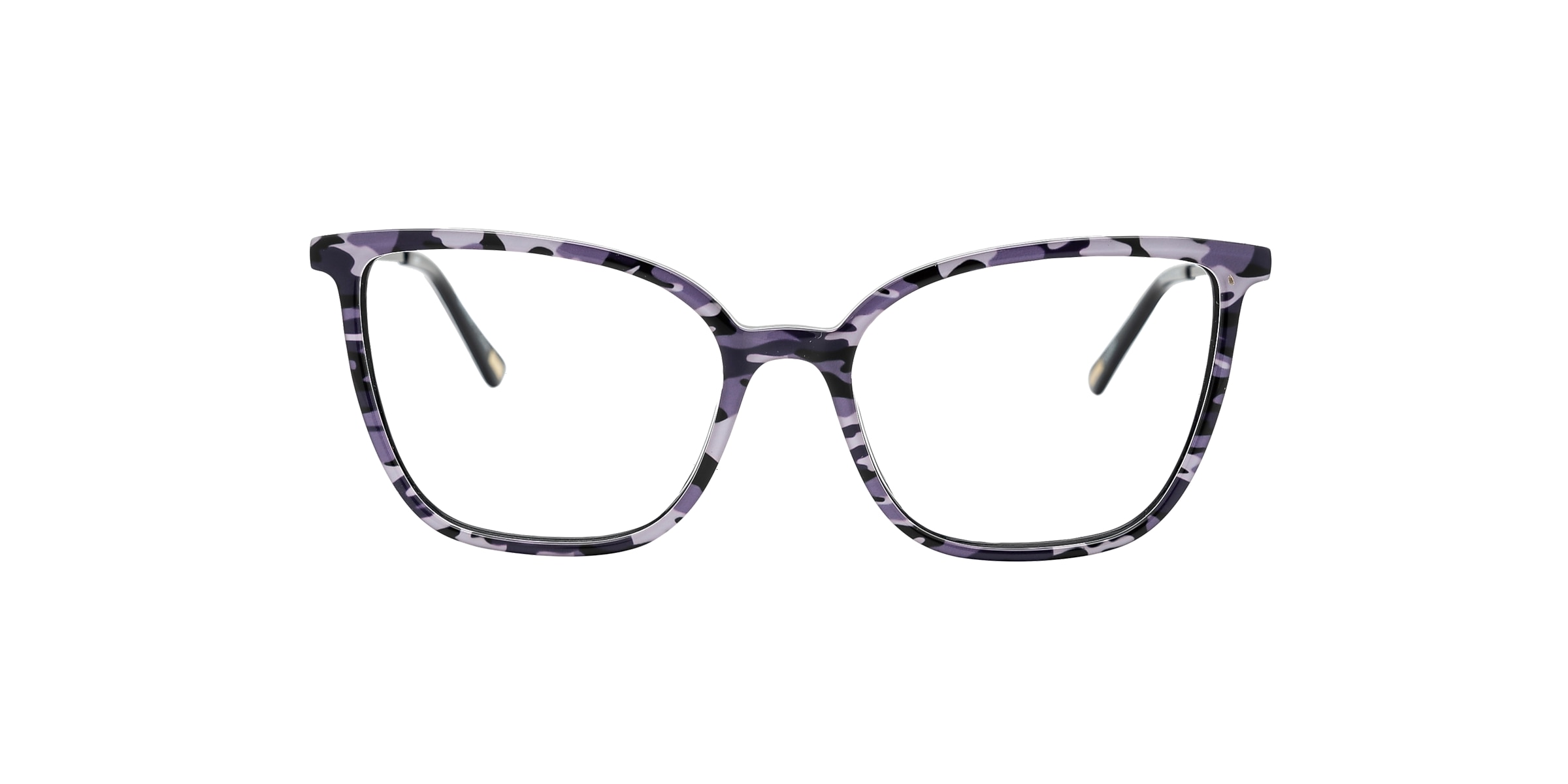 Clearly Glasses TRURO