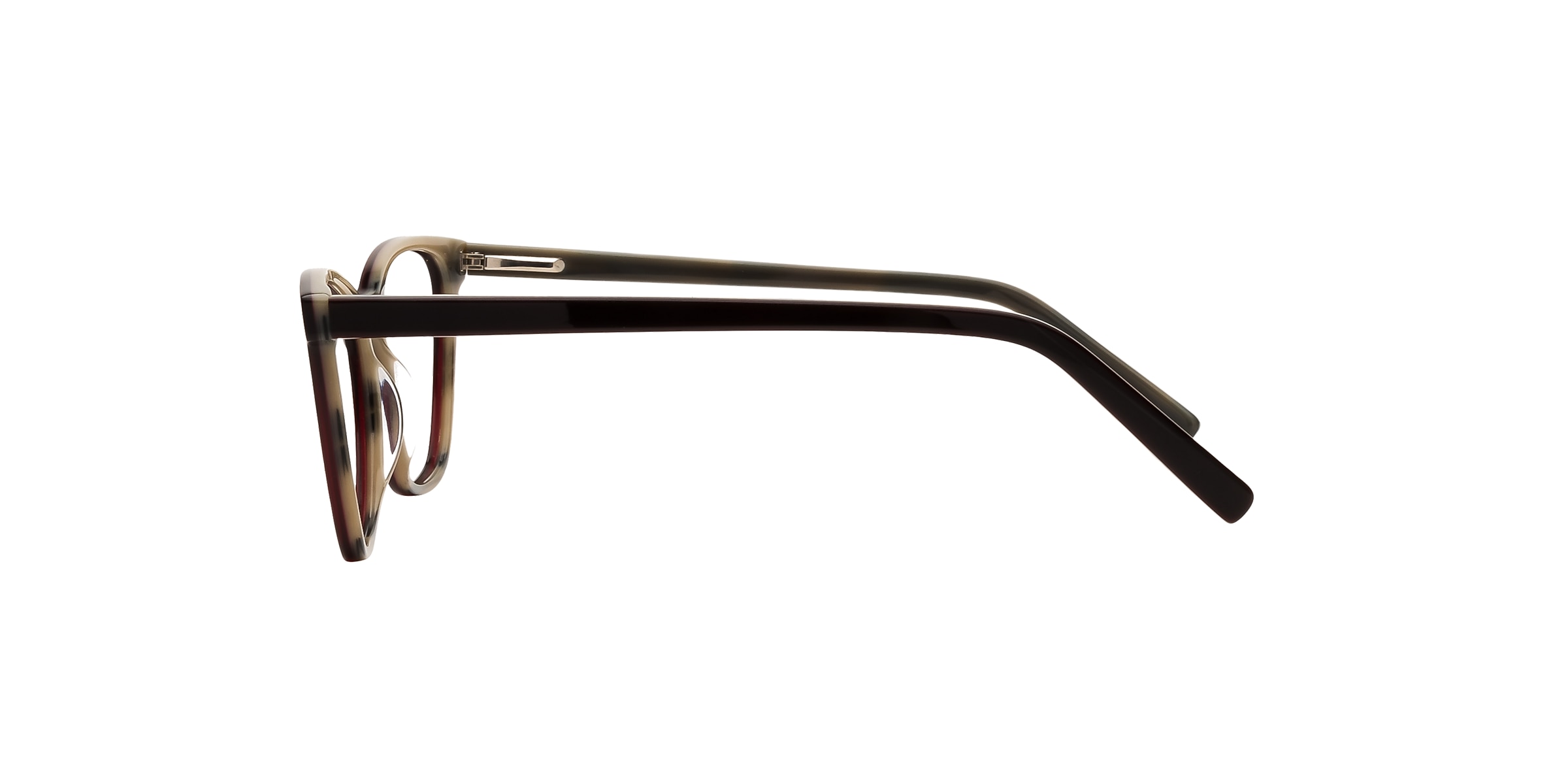 Clearly Glasses SHERBROOKE