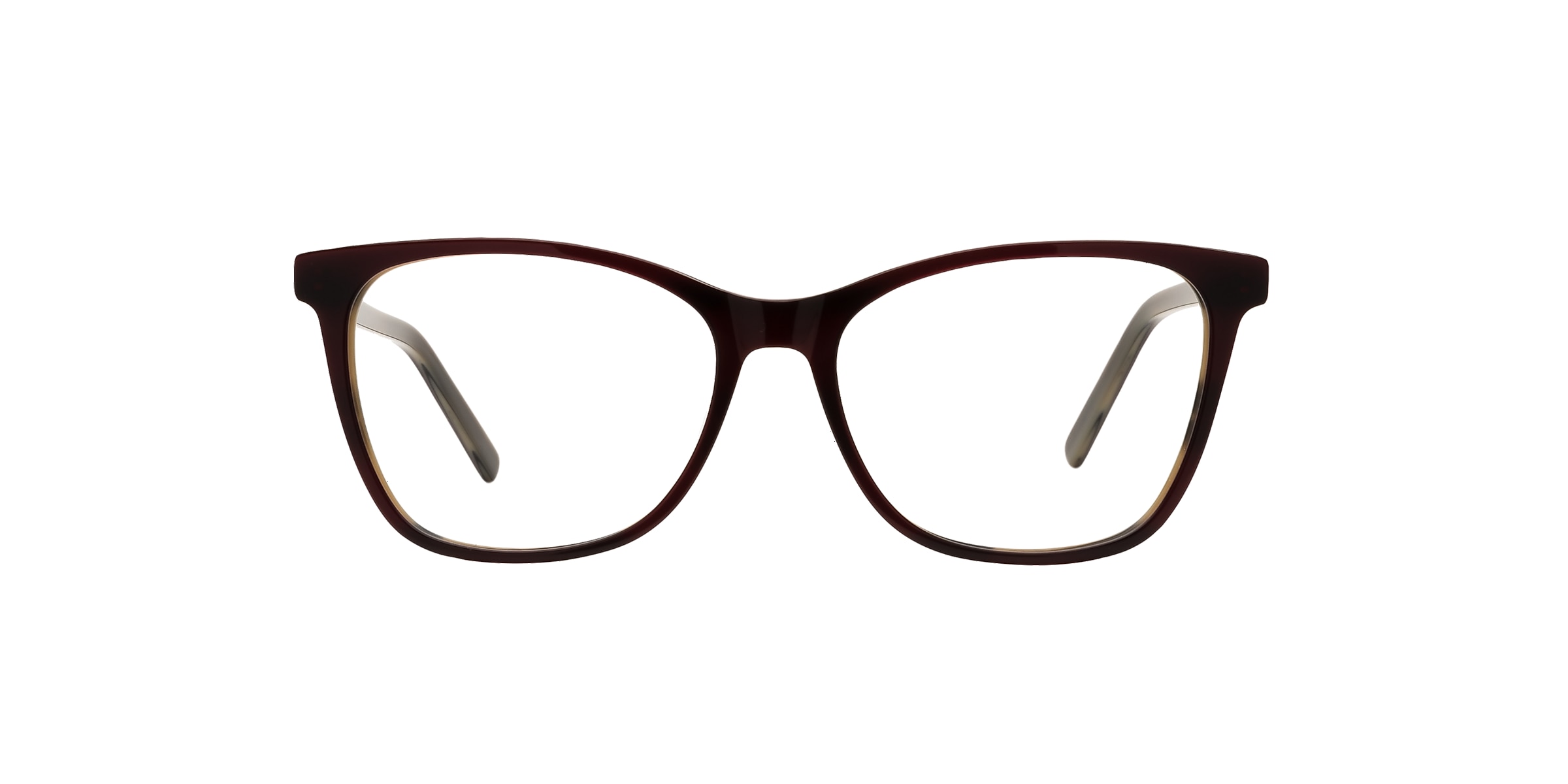 Clearly Glasses SHERBROOKE