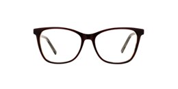 Clearly Glasses SHERBROOKE