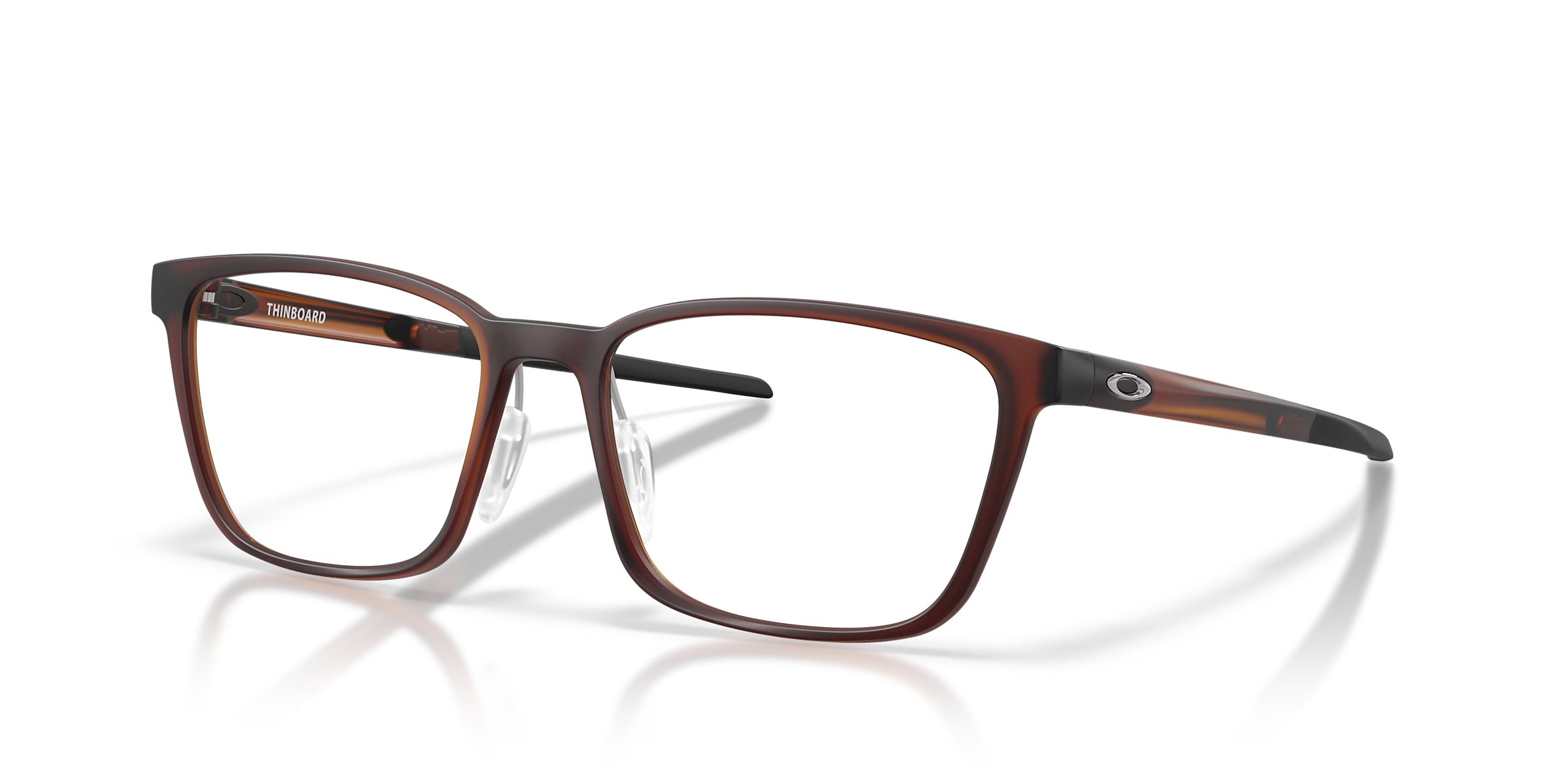 Oakley Glasses OX8205 THINBOARD